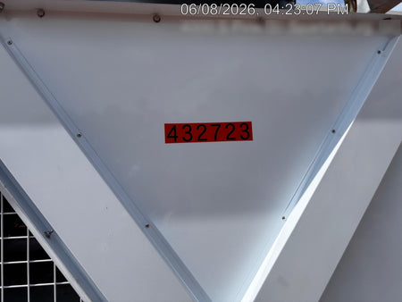 2024 SMARTECH SACP81A-HS