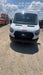 2025 FORD Transit 350 Rental