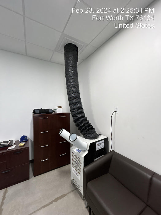 2023 KWIKOOL KPAC1411-2