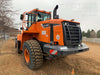 2020 DOOSAN DL300-5