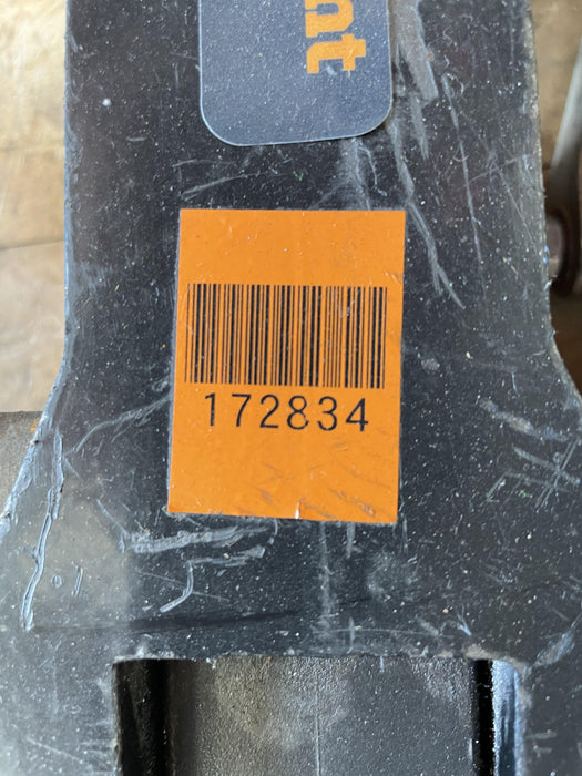 2021 GEARWRENCH PHD0535 GEARWRENCH