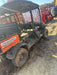 2020 KUBOTA RTV-X1140W-H (Canopy)