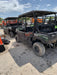 2020 KAWASAKI MULE PRO-DX
