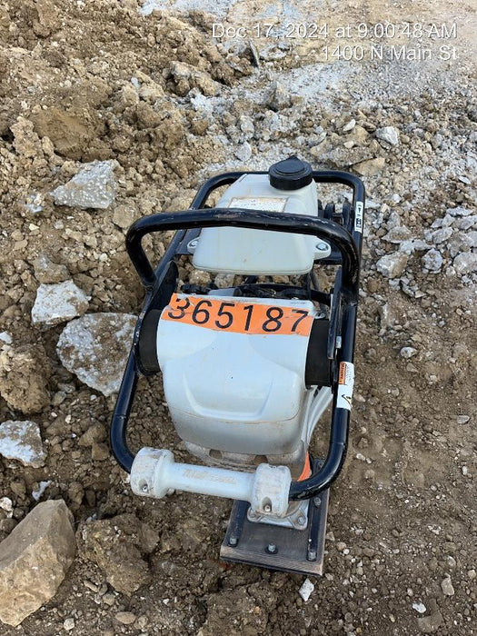 2023 MULTIQUIP MTX60HD