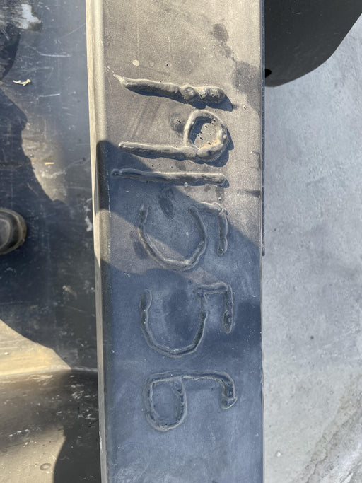 2021 ARROW MATERIAL HANDLING 3207212W081