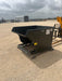 2024 STAR INDUSTRIES M-1820 - Self-Dump Hopper