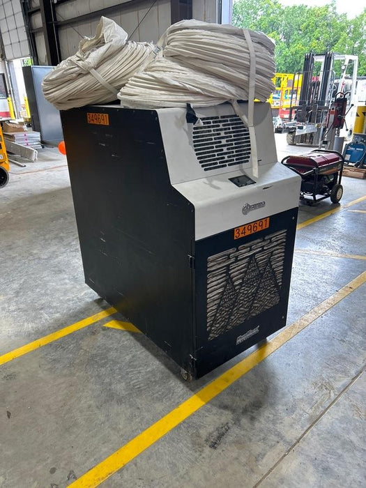 2023 KWIKOOL KIB6021-2