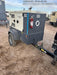 2023 ATLAS COPCO QAS25 CWK