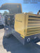 2021 ATLAS COPCO XAS 900