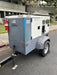 2020 ATLAS COPCO QAS45