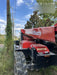 2020 MANITOU MTA8044