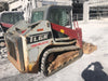 2020 TAKEUCHI TL6CR