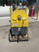 2021 WACKER NEUSON RTLx-SC3