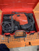 2021 HILTI TE 70-AVR