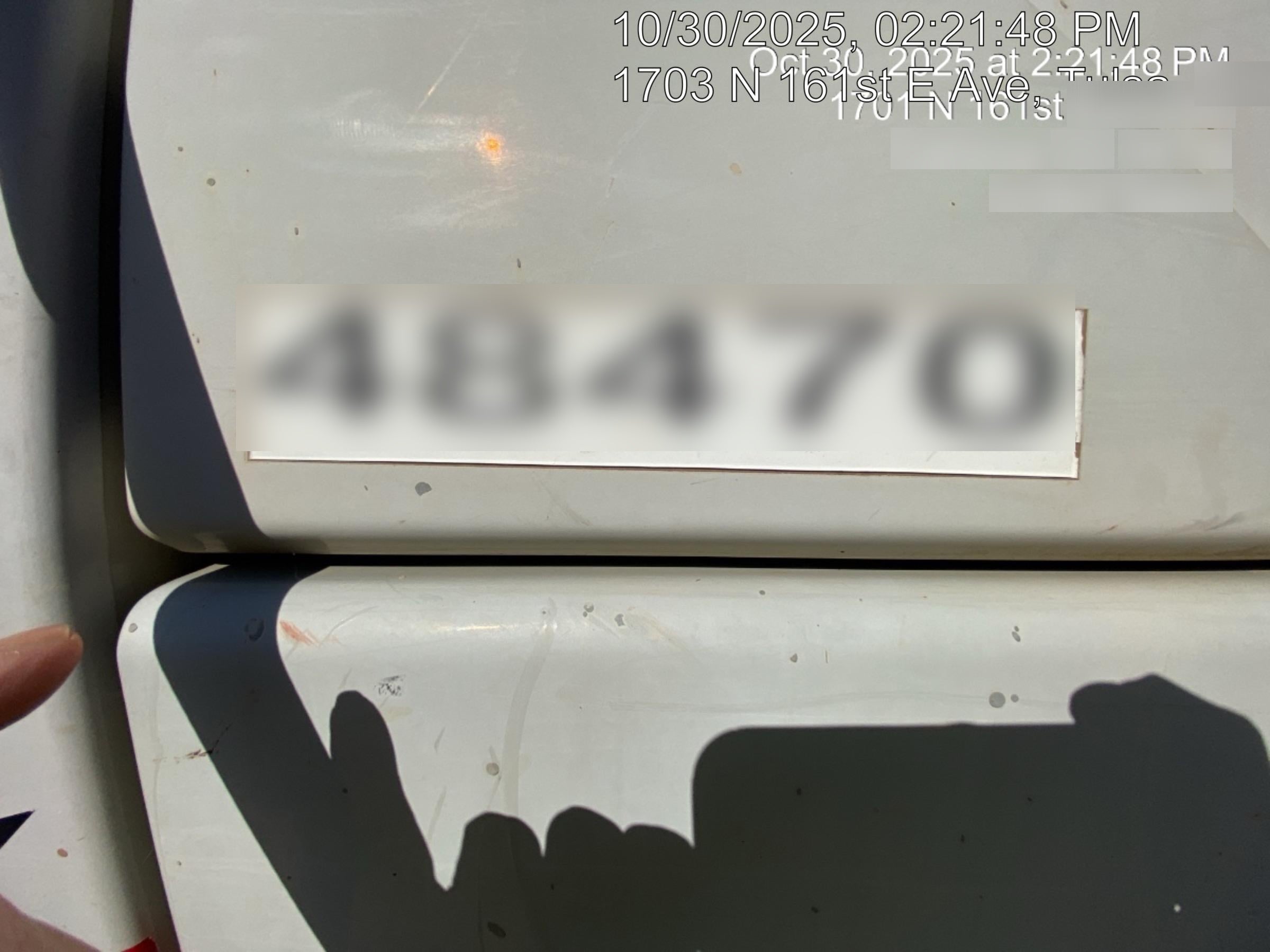 2019 LINK-BELT 210X4EX