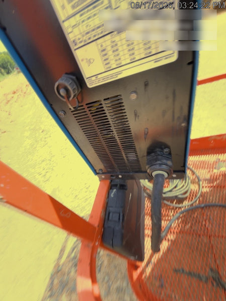 2026 MILLER ELECTRIC CST-282