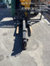 2024 STAR INDUSTRIES M1360B - Star JIB Boom