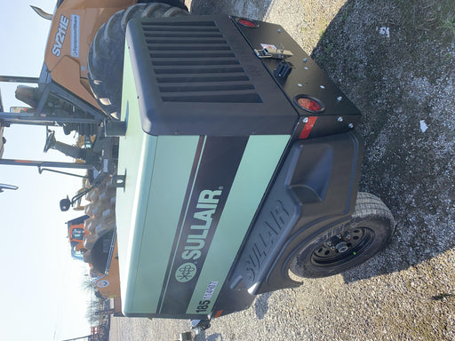 2020 SULLAIR 185-DPQ