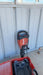2020 HILTI TE 1000-AVR
