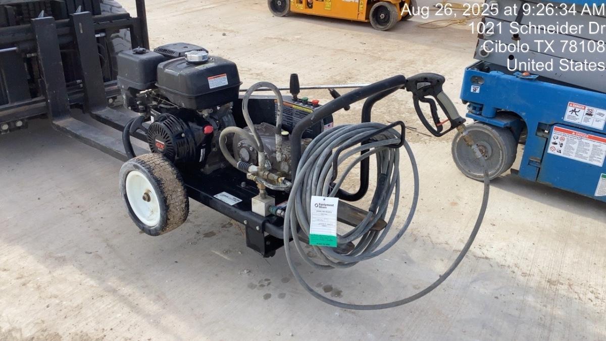 2024 MI-T-M CW-3504-5MGH