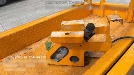2024 JCB S1932E