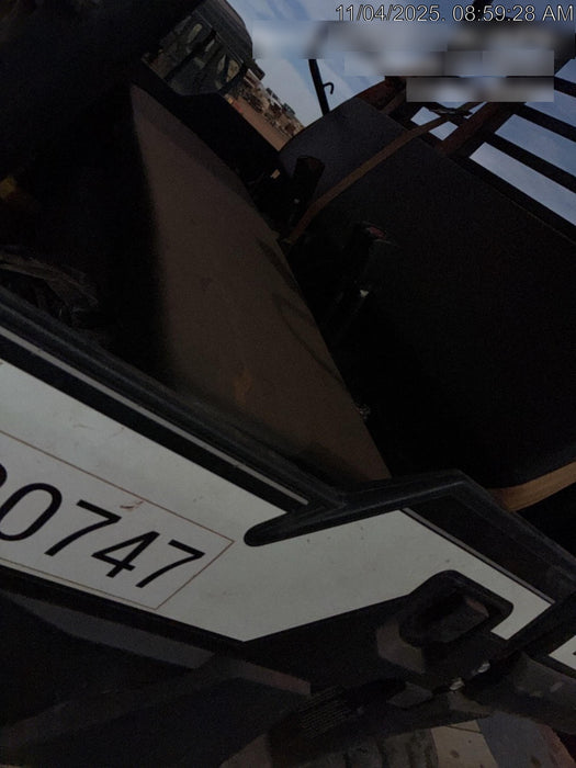 2022 KAWASAKI Mule PRO-DXT (Half Door)