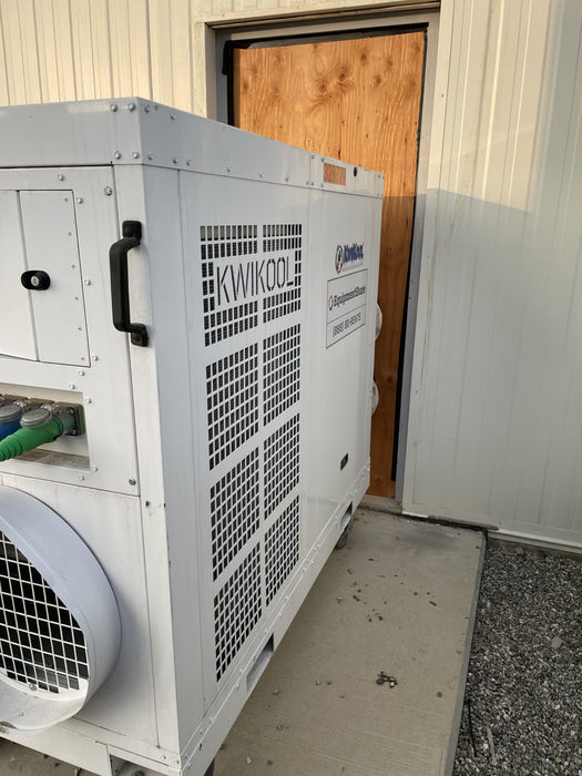 2023 KWIKOOL KPO12-43H