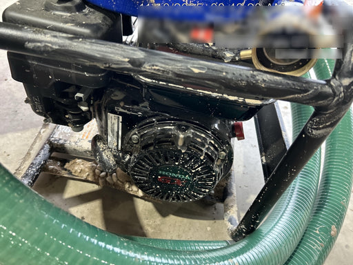 2025 MI-T-M WTP-S02-1MGH