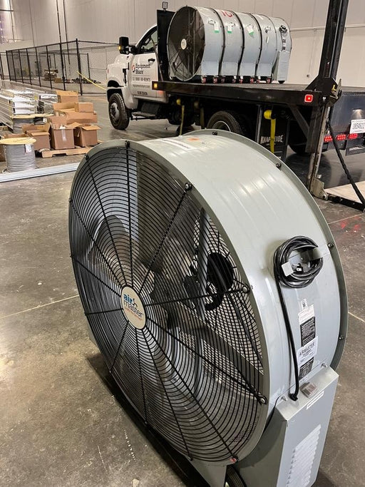 2024 AIRMASTER 60002