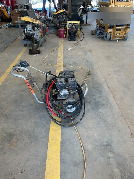 2021 MI-T-M CORPORATION CA-2703-1MMH