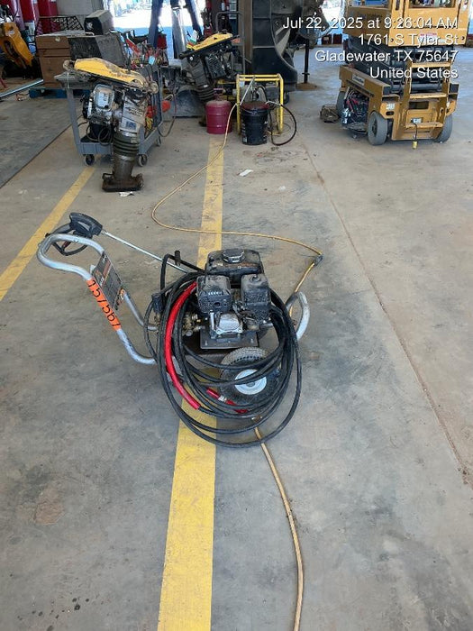 2021 MI-T-M CORPORATION CA-2703-1MMH