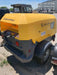 2022 ATLAS COPCO XAS188 CWK