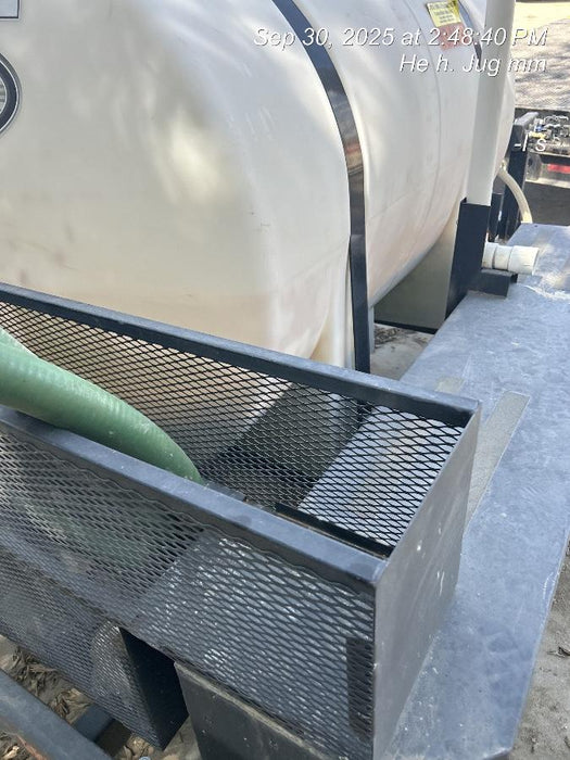 2024 SIMPSON SWT-52517