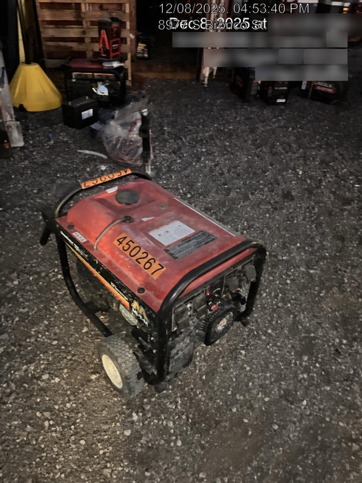 2024 MI-T-M GEN-6500-0MM1