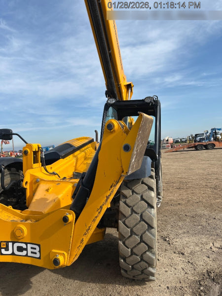 2024 JCB 510-56