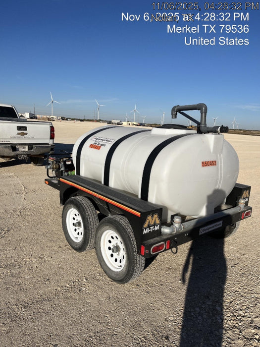 2025 MI-T-M MWT-0510-2MHD