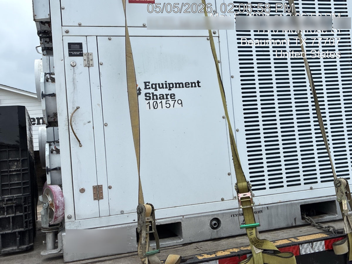 2020 SMARTECH SLIC12R-MSH