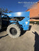 2017 Genie GTH-844 Genie GTH 844, Solid Tires, 60" carriage, Open ROPS - GTH08E-10916