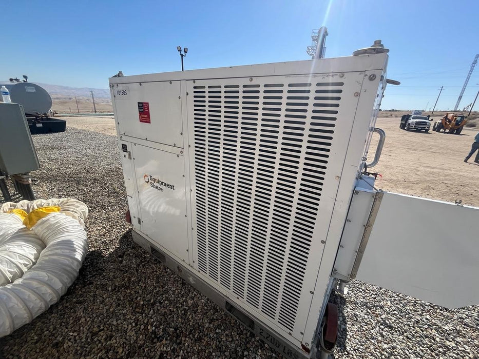 2020 SMARTECH SLIC12R-MSH