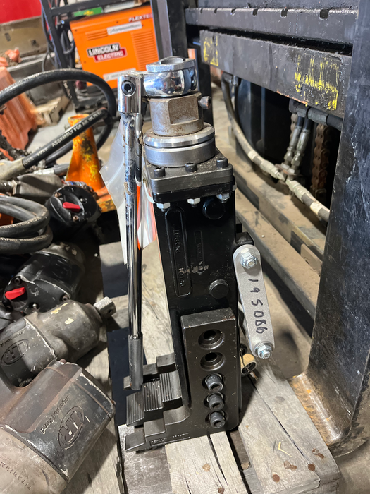 2021 GEARWRENCH PHD0535 GEARWRENCH