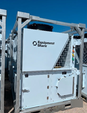 2024 SMARTECH SACP41A-HS