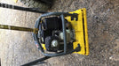 2020 WACKER NEUSON WP1550AW