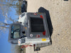 2020 Takeuchi TL8R2-R Canopy, Manual QC