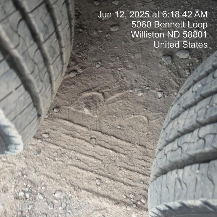 2025 BOBCAT PA1600VPWCU-T4F