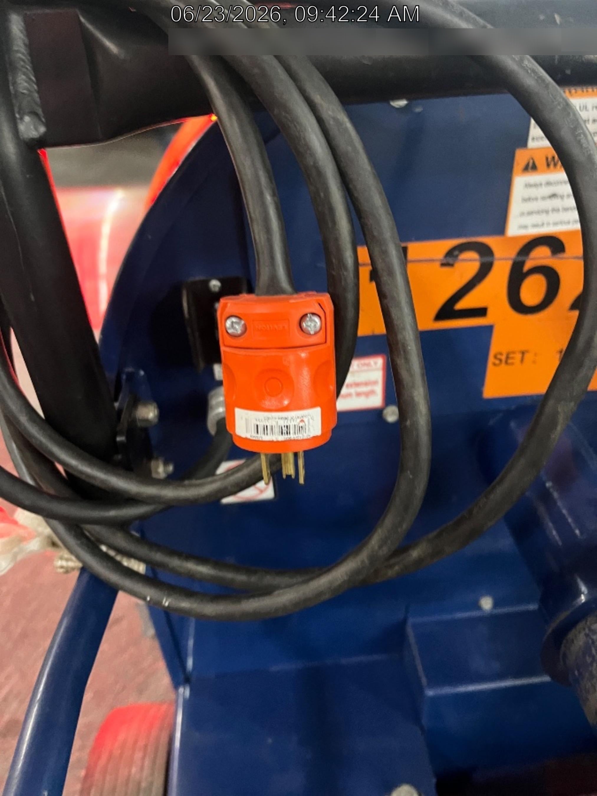 2020 CURRENT TOOLS 77SR