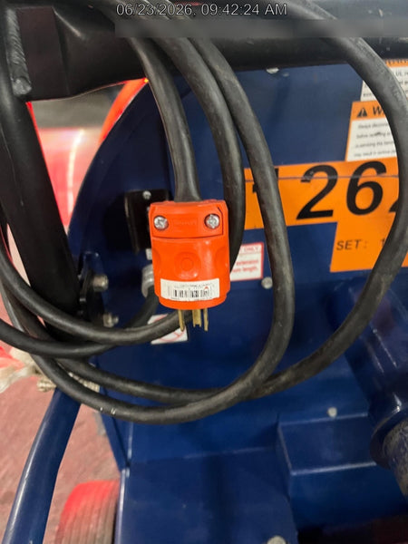 2020 CURRENT TOOLS 77SR