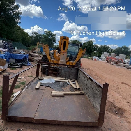 2022 JCB 510-56