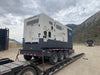 2022 ATLAS COPCO QAS 700