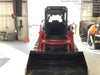2020 TAKEUCHI TL12R2-R