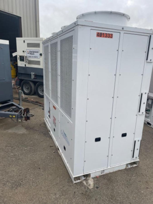 2024 OCEANAIRE OVAC36034AH